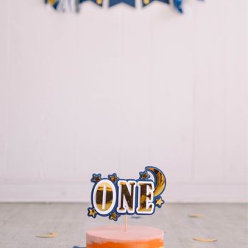 Celebrity Cake Studio - Desserts Near Me - Tacoma, Washington Celebrity Cake Studio - Desserts Near Me - Tacoma, Washington