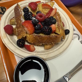 The Wicked Egg - Breakfast & Brunch Near Me - Libertyville, Illinois The Wicked Egg - Breakfast & Brunch Near Me - Libertyville, Illinois