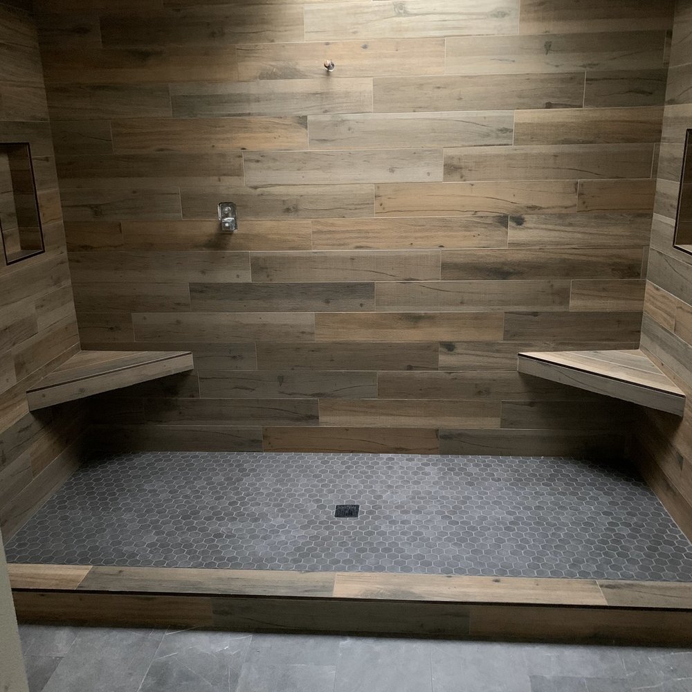 Socal Custom Tile & Design - Flooring Near Me Socal Custom Tile & Design - Flooring Near Me