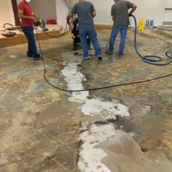 Natural Stone Care - Like a hot knife through butter! - Refinishing Services Near Me - Burbank, California Natural Stone Care - Like a hot knife through butter! - Refinishing Services Near Me - Burbank, California