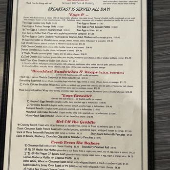 Flat Tire Diner - Menu prices.  January 2026 - American Near Me - Old Hickory, Tennessee