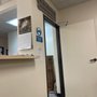 Alternative HealthCare Center - Bien Patch