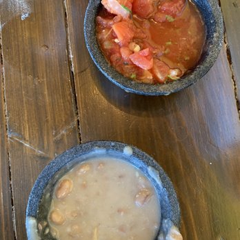 Lindo Mexican Restaurant & Supermarket - Mexican Near Me - Appleton, Wisconsin