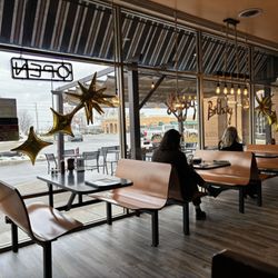 Kabab Grill