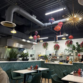 Yums Kitchen - Restaurant - Vietnamese Near Me Yums Kitchen - Restaurant - Vietnamese Near Me