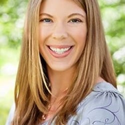 Carrie L Bohm, DDS - Carrie Bohm, DDS at Bohm Dental in Redmond, WA.