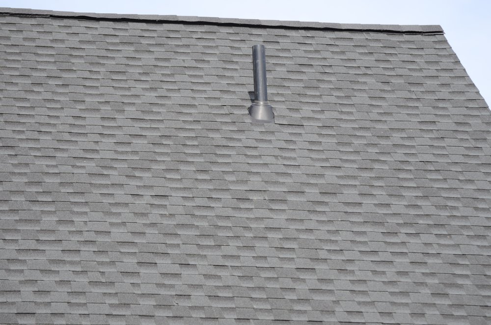 Slide of Better Roofers