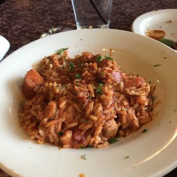 Howe's Bayou - Jambalaya - Cajun/Creole Near Me - Ferndale, Michigan Howe's Bayou - Jambalaya - Cajun/Creole Near Me - Ferndale, Michigan