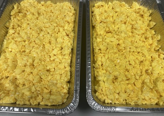 Magilla's Grill and Lounge by null