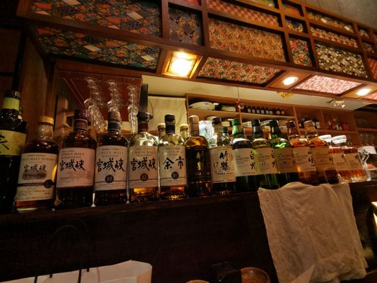 Takara Paris by null