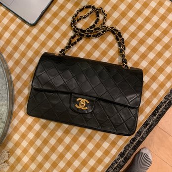 Leather Surgeons - Leather Goods Near Me Leather Surgeons - Leather Goods Near Me