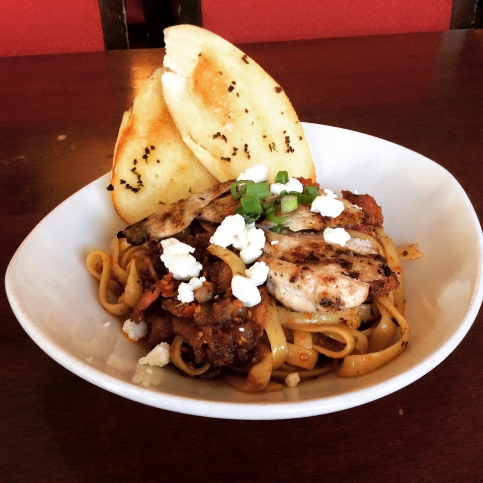 The Brassie Pub - Photo 2