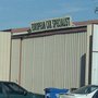 Photo of European Car Specialist