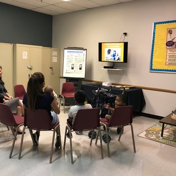 WIC - Nutritionists Near Me - Santa Ana, California