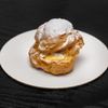 Angel Sweet Bakery gift card