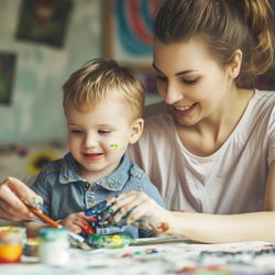 ABA Health Center - Aba Health Center empowers individuals with autism and their families through quality services.