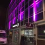 Photo of Premier Inn