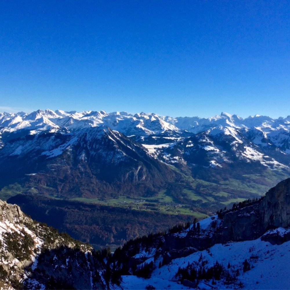 Pilatus Bahnen - Train Stations Near Me - Kriens, LU Pilatus Bahnen - Train Stations Near Me - Kriens, LU