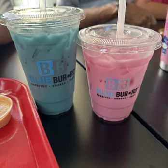 Blue Burro - Salad Near Me - Pico Rivera, California Blue Burro - Salad Near Me - Pico Rivera, California