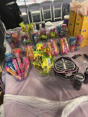 LA Kings Ice Burbank (Pickwick) by null