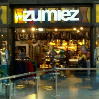 Zumiez - Accessories Near Me - Temecula, California Zumiez - Accessories Near Me - Temecula, California