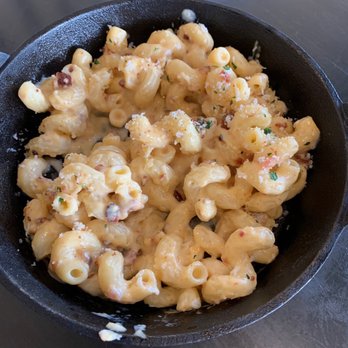 Coastal Skillet - Breakfast & Brunch Near Me - Charleston, South Carolina Coastal Skillet - Breakfast & Brunch Near Me - Charleston, South Carolina