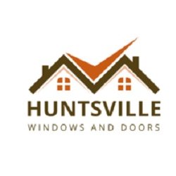 Huntsville Windows & Doors