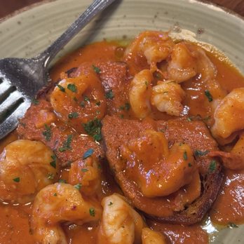 Locale - Italian Near Me - Little Silver, New Jersey