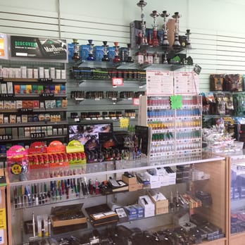 what time does tobacco king open TOBACCO KING - Updated July 2026 - 15 Photos - 4780 McKnight Rd,  Pittsburgh, Pennsylvania - Vape Shops - Phone Number