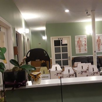 Olympic Acupuncture - Clinic - Traditional Chinese Medicine Near Me - Los Angeles, California Olympic Acupuncture - Clinic - Traditional Chinese Medicine Near Me - Los Angeles, California