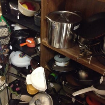 Junebuggs Flea and Antique Mall - How am I supposed to go through these without causing a stir? - Flea Markets Near Me - Selma, Alabama Junebuggs Flea and Antique Mall - How am I supposed to go through these without causing a stir? - Flea Markets Near Me - Selma, Alabama
