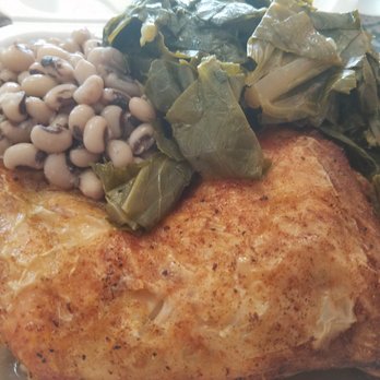 Mid-Atlantic Seafood - Delicious - Seafood Near Me - Oxon Hill, Maryland Mid-Atlantic Seafood - Delicious - Seafood Near Me - Oxon Hill, Maryland