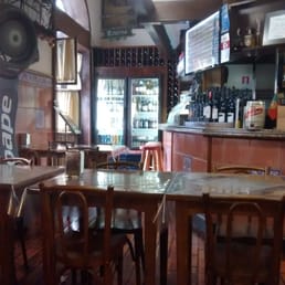 Inside Inside