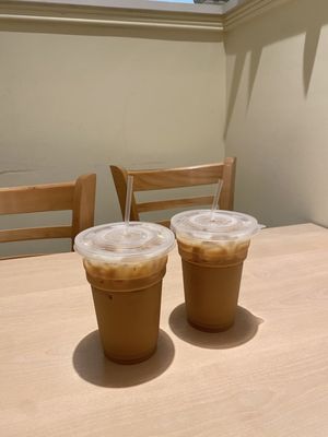 Mei Thai Restaurant & Sushi Bar by null