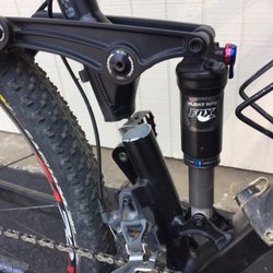 Kona Bicycle Company USA