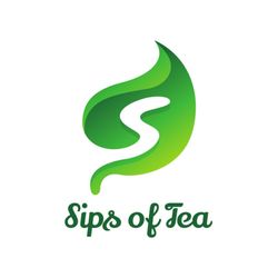 Sips of Tea