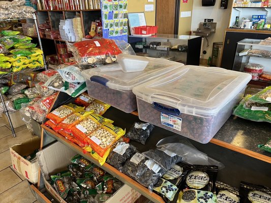 Hiep Phong BBQ by null