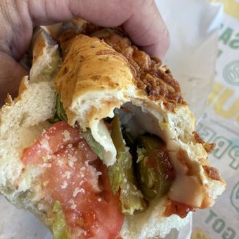 Subway - Sandwiches Near Me - Baraboo, Wisconsin Subway - Sandwiches Near Me - Baraboo, Wisconsin