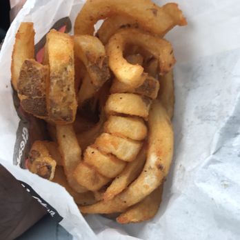 Tubby's - Curly French Fries - Sandwiches Near Me - Detroit, Michigan Tubby's - Curly French Fries - Sandwiches Near Me - Detroit, Michigan