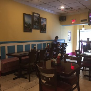 Pho Cyclo Cafe - Vietnamese Near Me - Philadelphia, Pennsylvania Pho Cyclo Cafe - Vietnamese Near Me - Philadelphia, Pennsylvania