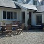 Photo of Riversdale House B&B