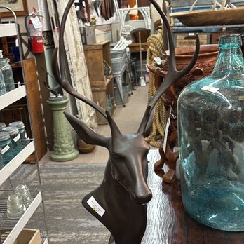 Antique Attic - Antiques Near Me - Littleton, Colorado Antique Attic - Antiques Near Me - Littleton, Colorado