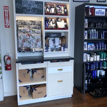 Kiehl's Since 1851 - 6.18.22 - Cosmetics & Beauty Supply Near Me - Houston, Texas Kiehl's Since 1851 - 6.18.22 - Cosmetics & Beauty Supply Near Me - Houston, Texas