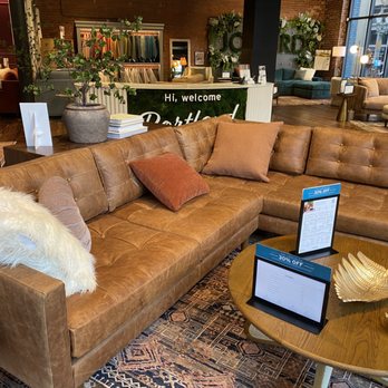 Joybird - Furniture Stores Near Me - Portland, Oregon Joybird - Furniture Stores Near Me - Portland, Oregon