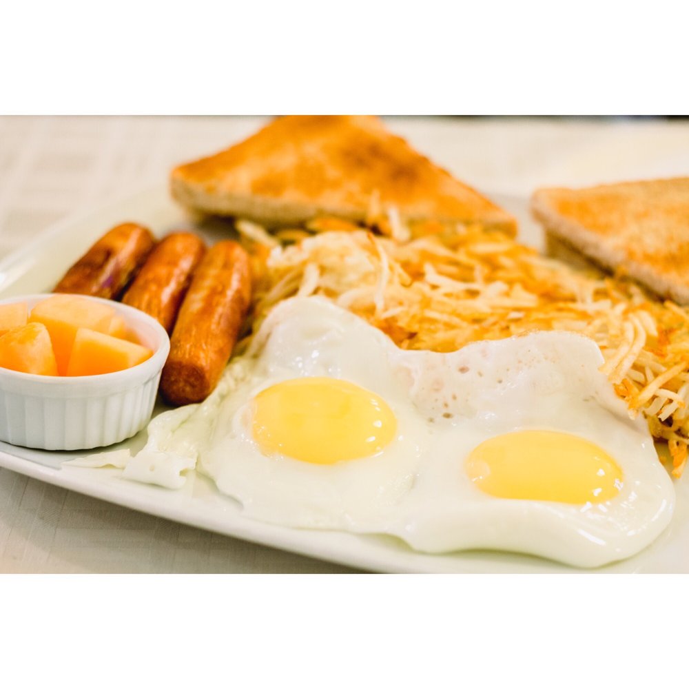 Café 8 - Café 8 - Cafes Near Me - White Rock, British Columbia Café 8 - Café 8 - Cafes Near Me - White Rock, British Columbia