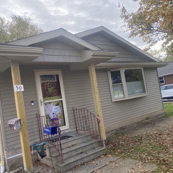 CW Construction - Roofing Near Me