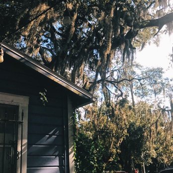 Felicitous - Outside area & nature - Coffee & Tea Near Me - Tampa, Florida Felicitous - Outside area & nature - Coffee & Tea Near Me - Tampa, Florida