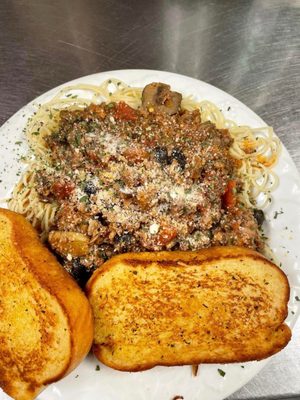 WOLF TRACK INN BAR & GRILL - Updated December 2024 - 83 Photos & 11