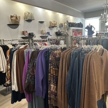 FEBE - Women's Clothing Near Me - Metairie, Louisiana FEBE - Women's Clothing Near Me - Metairie, Louisiana
