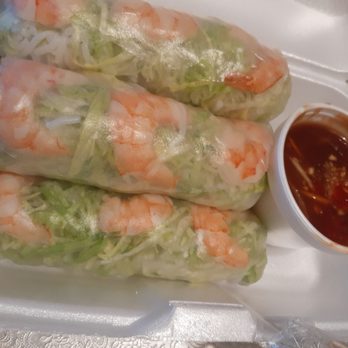 Pho 99 Vietnamese Restaurant - Vietnamese Near Me - Riverside, California